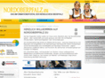 nordoberpfalz.eu