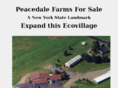 ny-farm-for-sale-with-conservation-easements.info