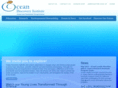 oceandiscoveryinstitute.org