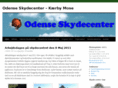 odenseskydecenter.dk