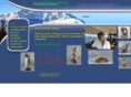 onepennyrocksculpting.com