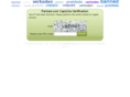 optimizesite.com