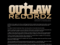 outlawzaustralia.com