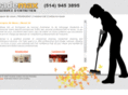 pademax.com