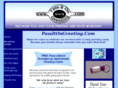 passitongreeting.com