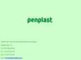 penplast.net