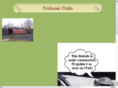 perkasiepride.com