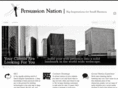 persuasionnation.com
