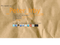 peterirby.com