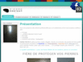 pierreprotect.com