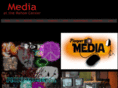 pioneermedia.info