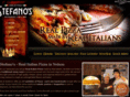 pizzeria.co.nz