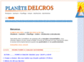 planete-delcros.com