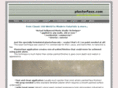 plasterfaux.com
