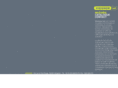 plvconcept.com