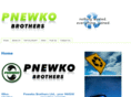 pnewkobros.com