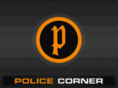 police-corner.com