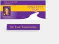 powerfulpath.com