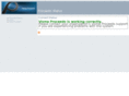 proceedostatus.net