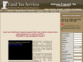 propertytaxreductioncenter.com