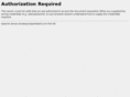 prospertest6.com