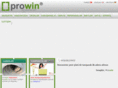 prowin.com.tr