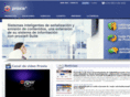 proxia-suite.com