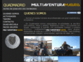 quadmadrid.com