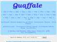 quaffale.org.uk