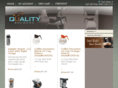 qualitybrewers.com