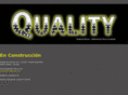 qualitydiscoteca.com