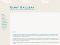 quaygallery.net