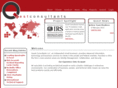 questconsultantsllc.com