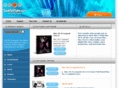 quicksoftsales.com