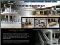 rankethaputtalam.com