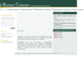 raphaelcordeiro.com.br