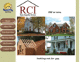 rc-inspections.com