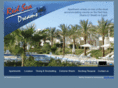 redseadreams.com