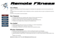remotefitness.net