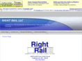 rightrail.com