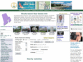 riquickfind.com