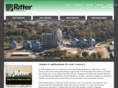 ritterag.com