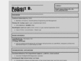 roblower.com