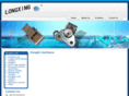 rongjinhardware.com