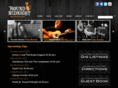 roundmidnightbar.com
