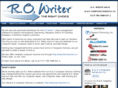 rowriter-pa.com