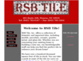 rsbtileinc.com