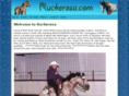 ruckerosa.com