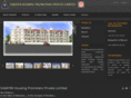 saijayini.com