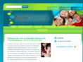 sancarlos-chiropractor.com